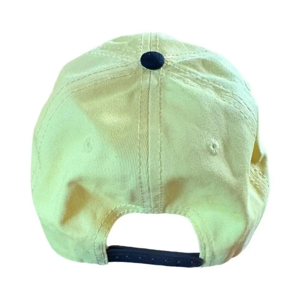 Tears of Joy Emoji Baseball Cap